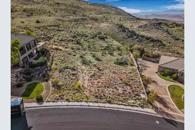 2447 W Ridge View Dr, Hurricane, UT 84737 - Photo 6
