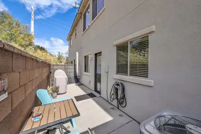 355 W 200 S #139, Washington, UT 84780 - Photo 16