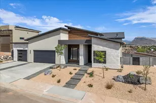 281 E 1050 N, Hurricane, UT 84737 - Photo 2