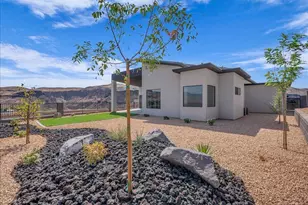 281 E 1050 N, Hurricane, UT 84737 - Photo 30