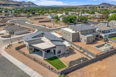 281 E 1050 N, Hurricane, UT 84737 - Photo 38