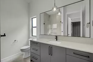 281 E 1050 N, Hurricane, UT 84737 - Photo 26