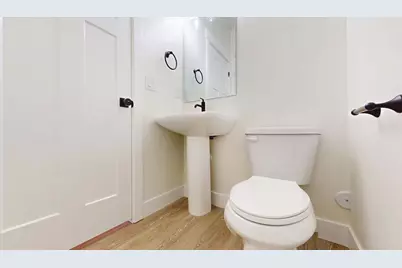 2764 N Clark Parkway, Cedar City, UT 84721 - Photo 10