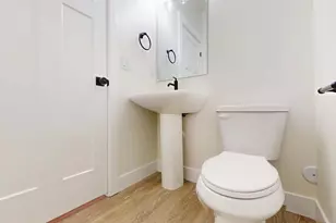 2764 N Clark Pkwy, Cedar City, UT 84721 - Photo 10