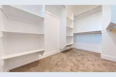 2764 N Clark Parkway, Cedar City, UT 84721 - Photo 20