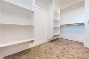 2764 N Clark Pkwy, Cedar City, UT 84721 - Photo 20