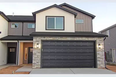 2764 N Clark Parkway, Cedar City, UT 84721 - Photo 2
