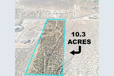 3755 S 1100 W, Hurricane, UT 84737 - Photo 2