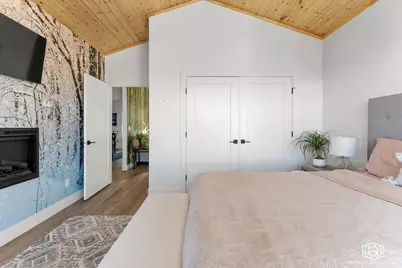 780 W Hillside Dr, Pine Valley, UT 84781 - Photo 10