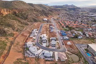 451 N 200 E, La Verkin, UT 84745 - Photo 4