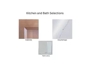 451 N 200 E, La Verkin, UT 84745 - Photo 8