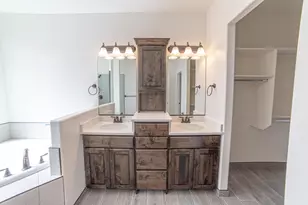 524 N 3010 W, Hurricane, UT 84737 - Photo 18