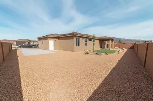 524 N 3010 W, Hurricane, UT 84737 - Photo 20