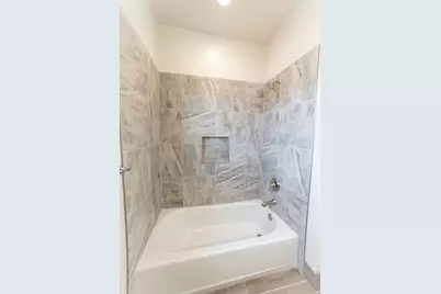 524 N 3010 W, Hurricane, UT 84737 - Photo 16