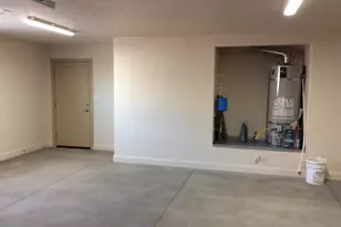 524 N 3010 W, Hurricane, UT 84737 - Photo 16