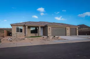 524 N 3010 W, Hurricane, UT 84737 - Photo 1