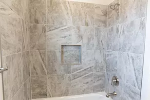 524 N 3010 W, Hurricane, UT 84737 - Photo 18