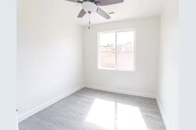 524 N 3010 W, Hurricane, UT 84737 - Photo 28