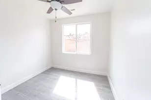 524 N 3010 W, Hurricane, UT 84737 - Photo 28