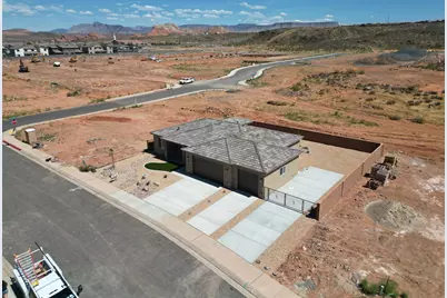 524 N 3010 W, Hurricane, UT 84737 - Photo 22