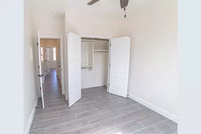 524 N 3010 W, Hurricane, UT 84737 - Photo 14