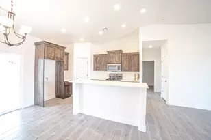 524 N 3010 W, Hurricane, UT 84737 - Photo 4