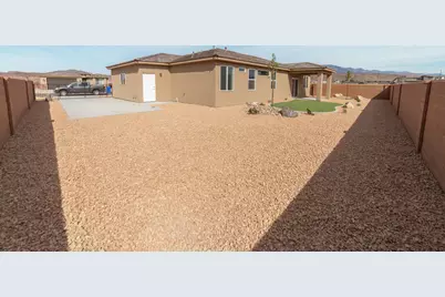 524 N 3010 W, Hurricane, UT 84737 - Photo 18