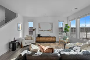 913 W Boxthorn Dr, Saint George, UT 84790 - Photo 6