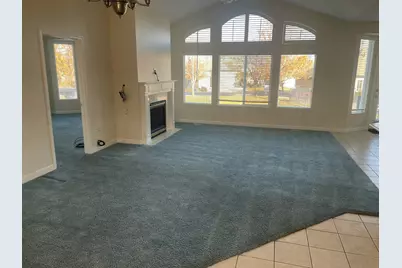 9909 Reunion Glen Way Way, South Jordan, UT 84095 - Photo 10