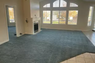 9909 Reunion Glen Way Way, South Jordan, UT 84095 - Photo 10