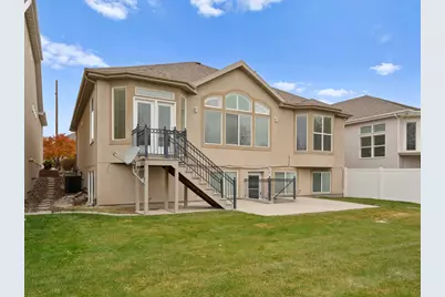 9909 Reunion Glen Way Way, South Jordan, UT 84095 - Photo 4