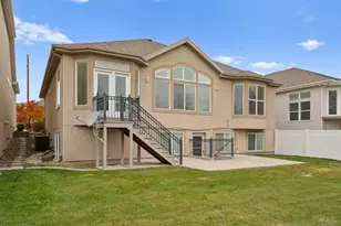9909 Reunion Glen Way Way, South Jordan, UT 84095 - Photo 4