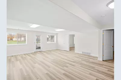 9909 Reunion Glen Way Way, South Jordan, UT 84095 - Photo 22