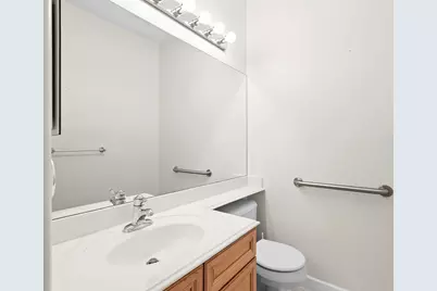 9909 Reunion Glen Way Way, South Jordan, UT 84095 - Photo 20