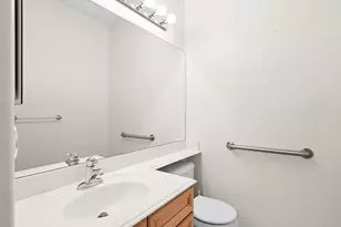 9909 Reunion Glen Way Way, South Jordan, UT 84095 - Photo 20