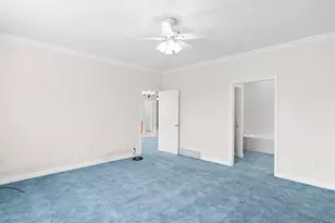 9909 Reunion Glen Way Way, South Jordan, UT 84095 - Photo 16