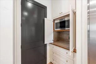 4848 S Homestead Way, Washington, UT 84780 - Photo 32