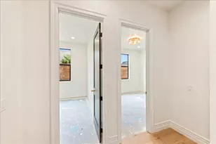 4848 S Homestead Way, Washington, UT 84780 - Photo 28