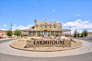 4848 S Homestead Way, Washington, UT 84780 - Photo 74