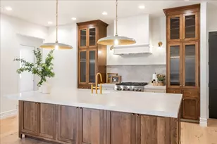 4848 S Homestead Way, Washington, UT 84780 - Photo 26