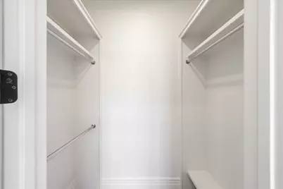 4848 S Homestead Way, Washington, UT 84780 - Photo 62