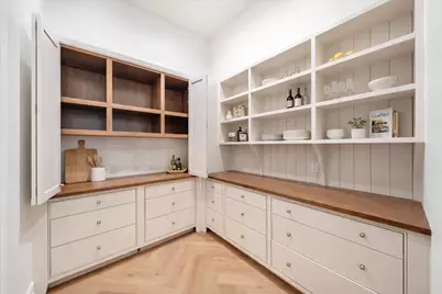 4848 S Homestead Way, Washington, UT 84780 - Photo 38