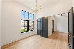 4848 S Homestead Way, Washington, UT 84780 - Photo 10