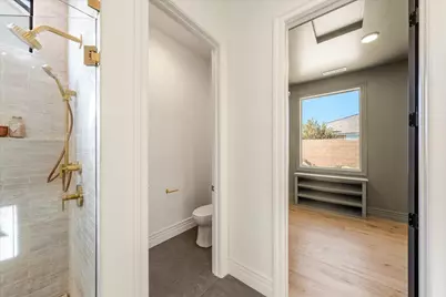 4848 S Homestead Way, Washington, UT 84780 - Photo 54