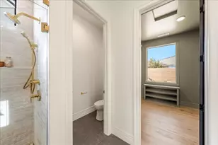 4848 S Homestead Way, Washington, UT 84780 - Photo 54