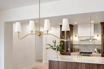 4848 S Homestead Way, Washington, UT 84780 - Photo 36