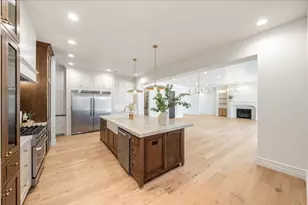 4848 S Homestead Way, Washington, UT 84780 - Photo 22