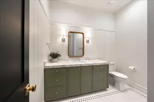 4848 S Homestead Way, Washington, UT 84780 - Photo 58