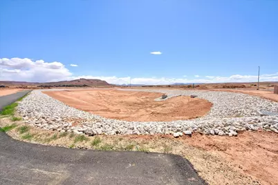 4848 S Homestead Way, Washington, UT 84780 - Photo 86