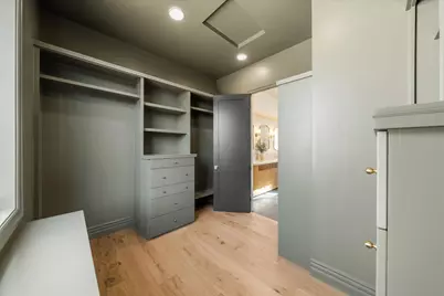 4848 S Homestead Way, Washington, UT 84780 - Photo 46